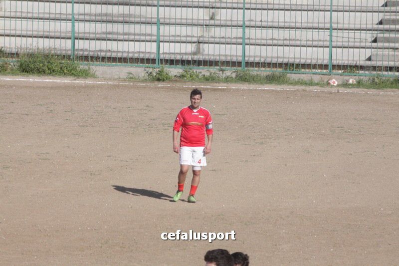 120331 sfarandina 118_tn.jpg